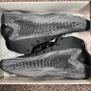 adidas AE1 Low Carbon Men’s 11.5